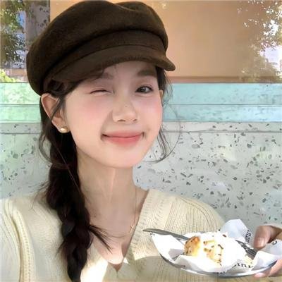 辣手保姆 2