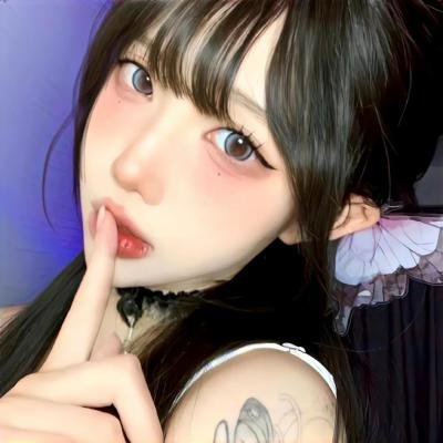 牛津解密