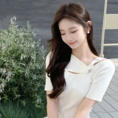 黑道小狂花