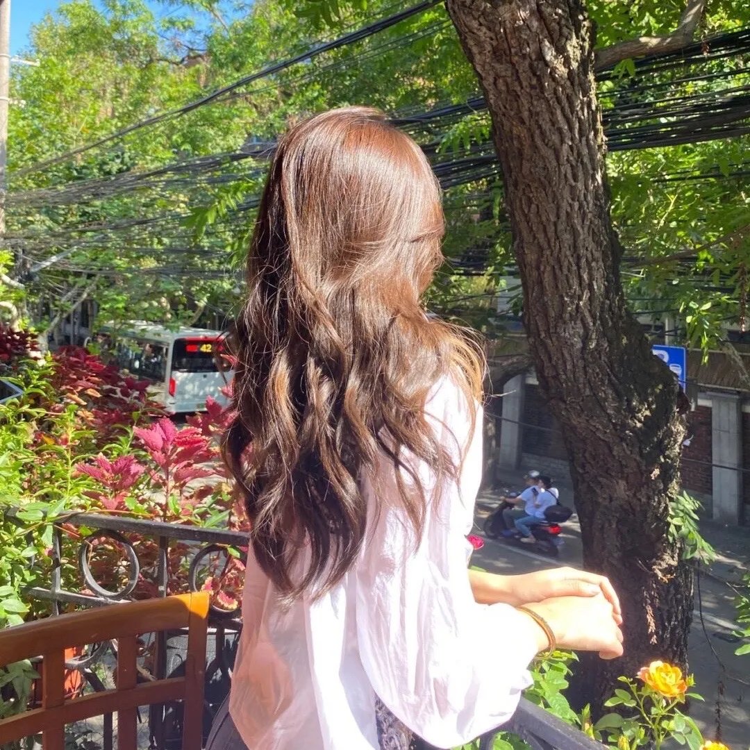 老板好坏