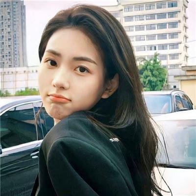 盗墓者罗拉：生命之匙