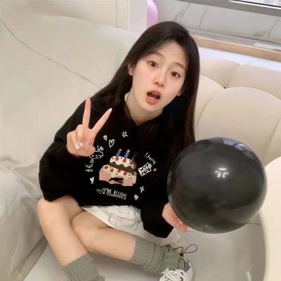 猫和老鼠：飙风天王