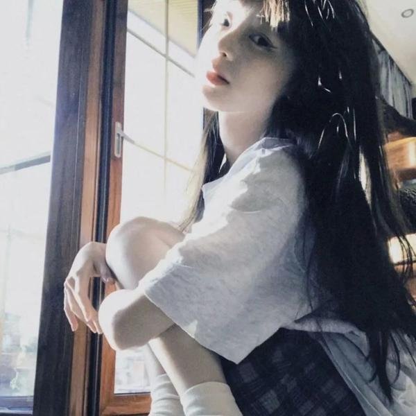 迎来黎明