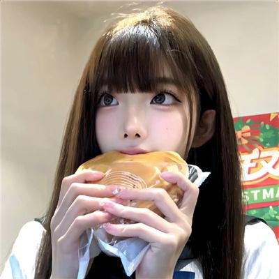 救世者