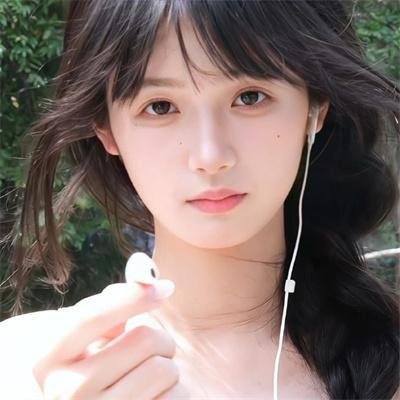 公仔头杀人王