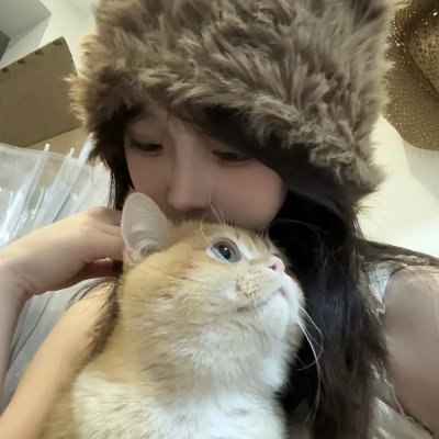 交响狂人