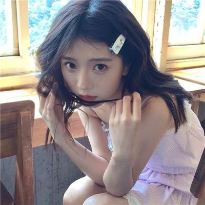 黑色东京