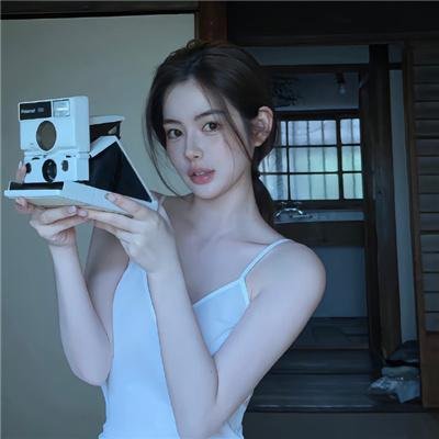 全职高手第一季