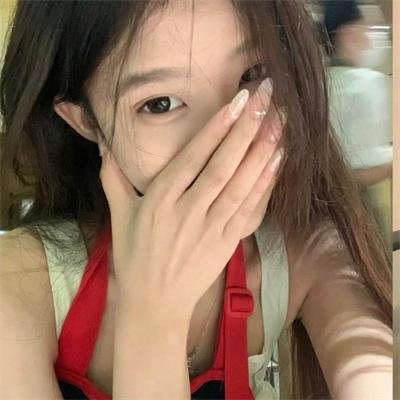 罗斯福