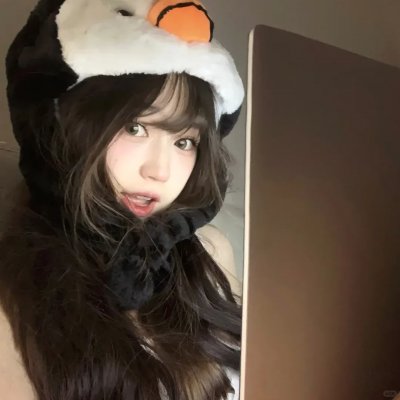从心认识你