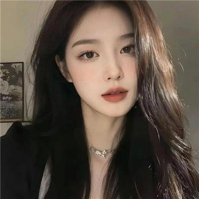 间奏曲