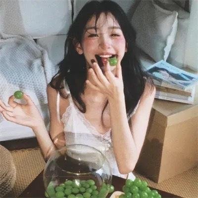 狂暴之旅