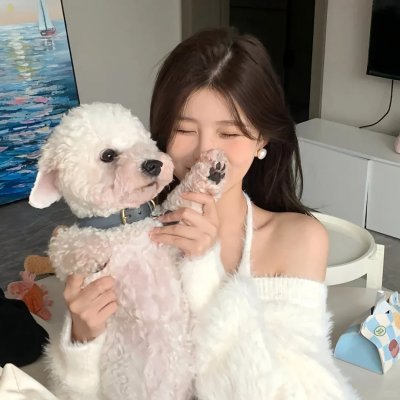民谣搜集者