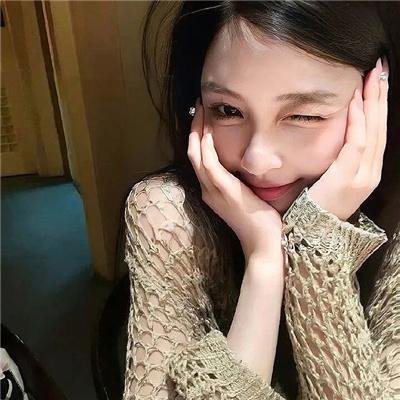 加州帕罗奥多