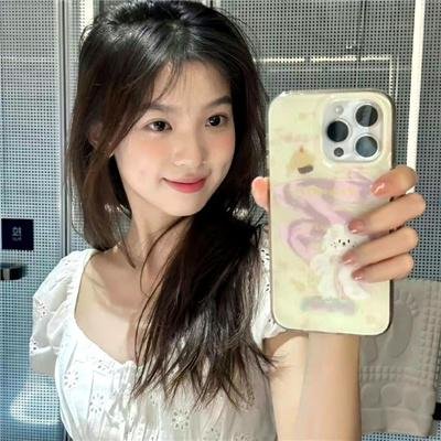 麻辣冤家