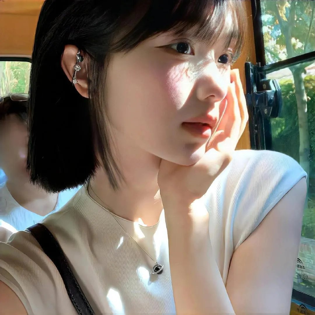 地狱搜查线
