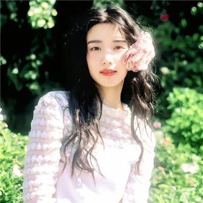 美错