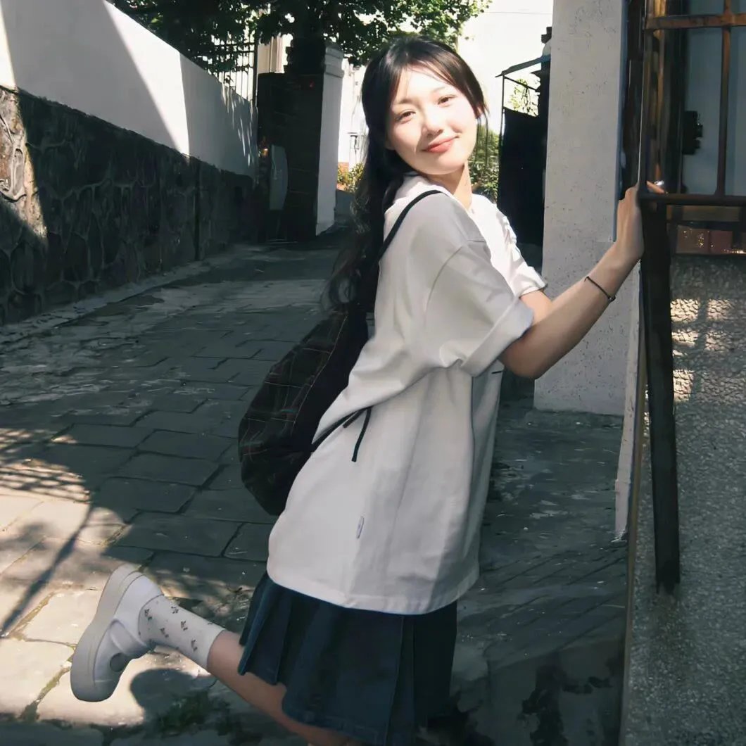 粉笔地牢