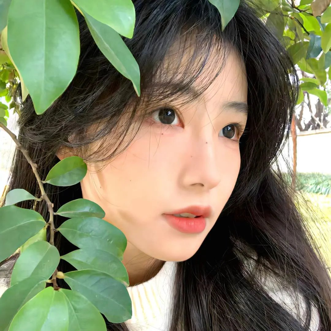 我回来了