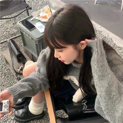 伴我同行