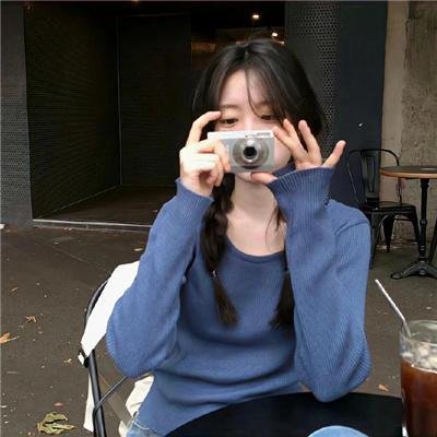 恶胎