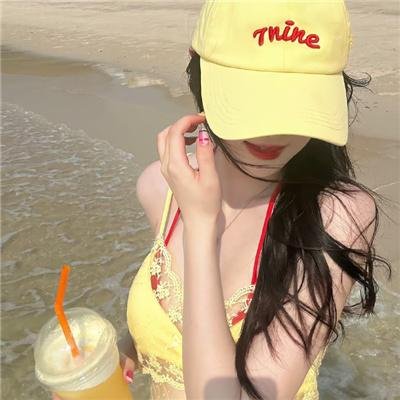 噩梦度假屋