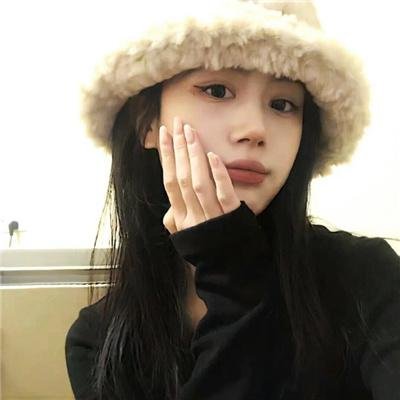 灵媒