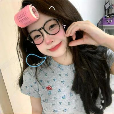 夫妇联欢~回不去的夜晚~