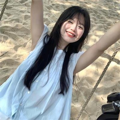 红颜春醒