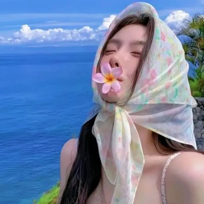 我们的故宫