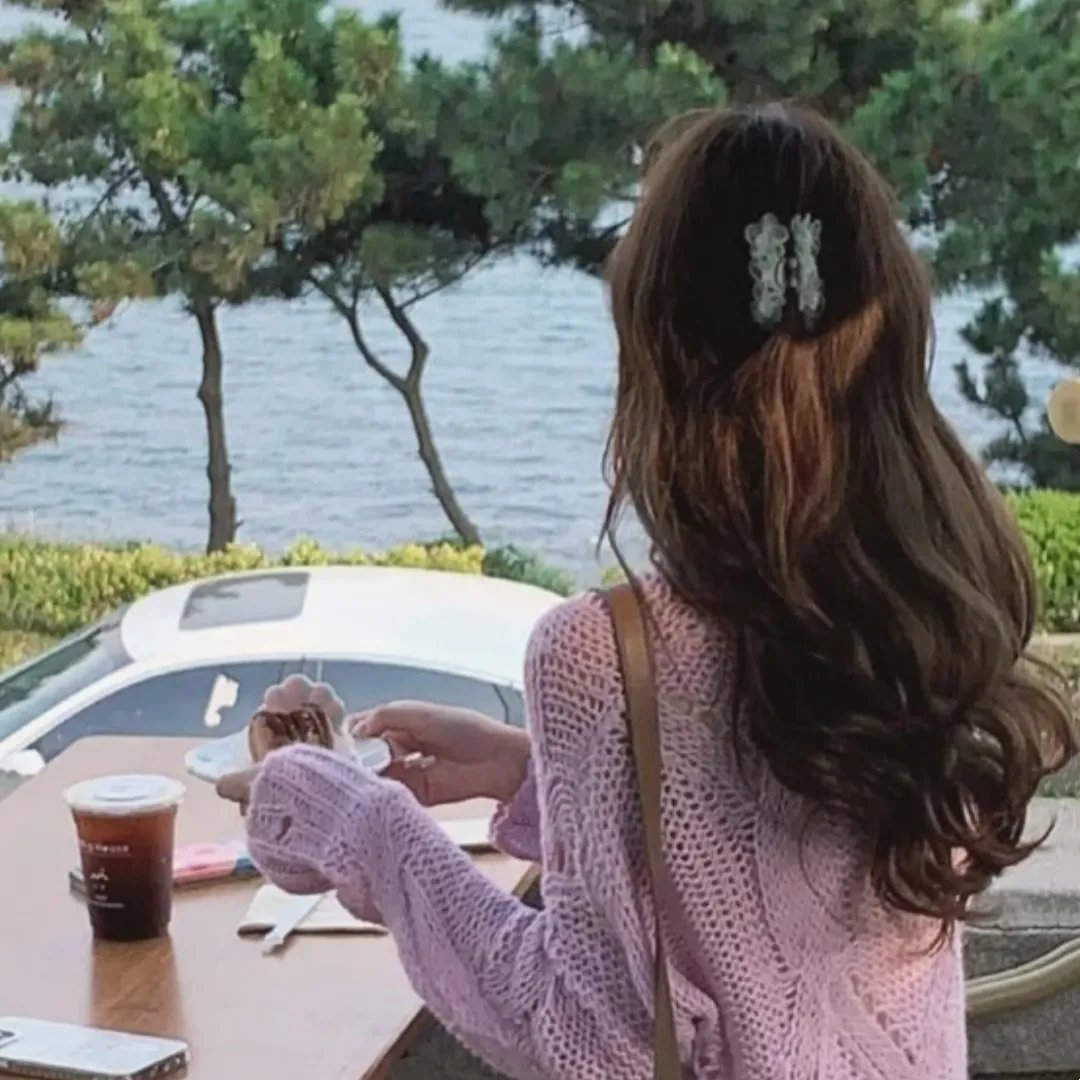 蚊子