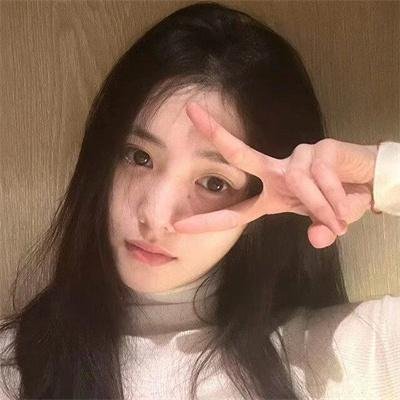 我的星星宝贝