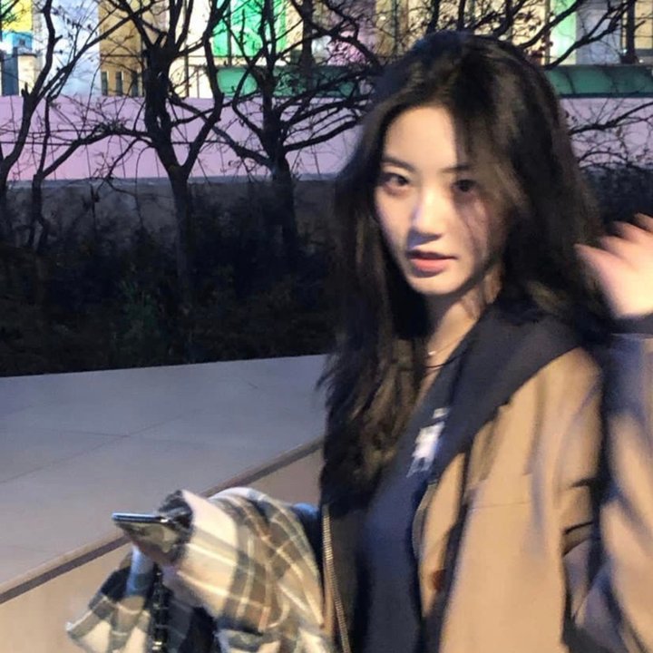 烈焰风暴